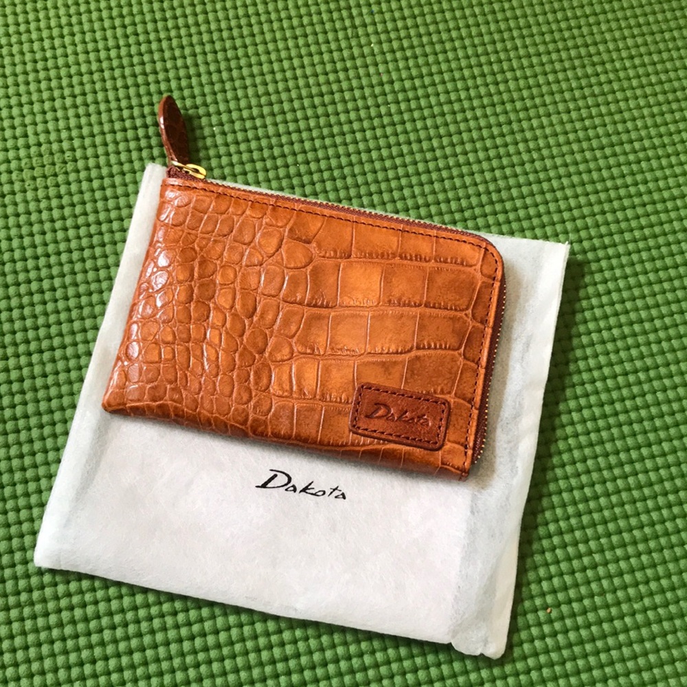 Card holder case